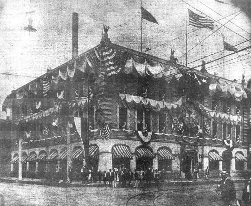 dmn-bldg_elks_dmn_071508_photo