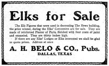 elks_news-bldg_belo-ad_071808