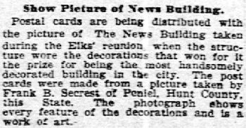 elks_news-bldg_dmn_080708