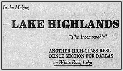 lake-highlands-co_dmn_100927_det