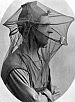 mosquito-net-pith-helmet-pipe_sm