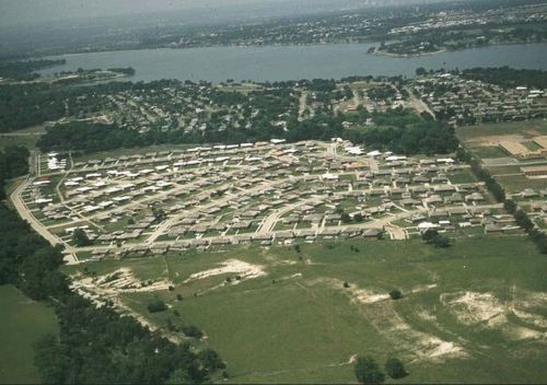 white-rock-lake_old-lake-highlands_1956_don-jones
