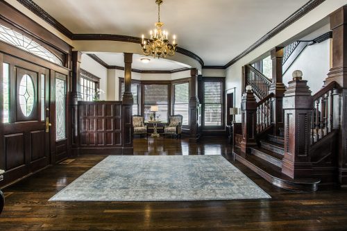 cedar-crest_entry_cedar-crest-oak-cliff-dot-com