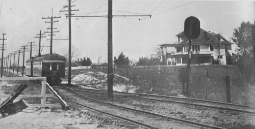 cedar-crest_interurban_oak-cliff-advocate