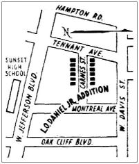 daniel-addition_june-1940_map