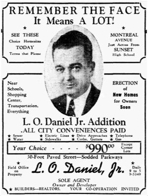 daniel-addition_nov-1940