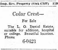 daniel_cedar-crest_april-1929