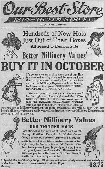 daniel_oct-1915_ad