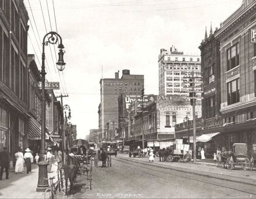 elm-street_gentrys_city-of-dallas-website