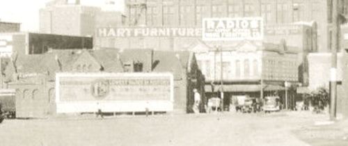 pacific-toward-downtown_ebay_depot-and-hotel