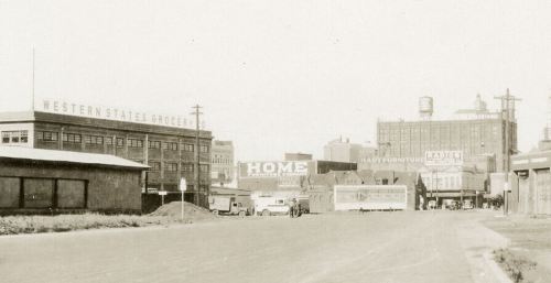 pacific-toward-downtown_ebay_det-1