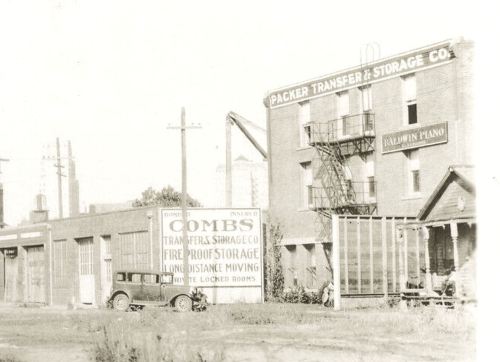 pacific-toward-downtown_ebay_medical-arts-bldg