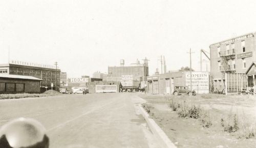 pacific-warehouse-district_ebay