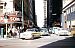 kodachrome_downtown_ebay_sm