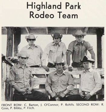 rodeo_HPHS-yrbk_1973