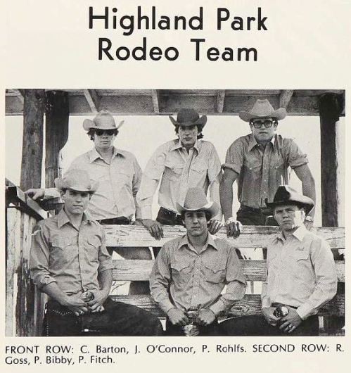 rodeo_HPHS-yrbk_1973