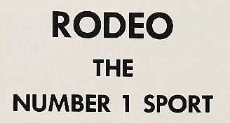 rodeo_HPHS_1973
