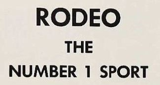 rodeo_HPHS_1973
