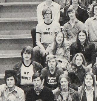 rodeo_HPHS_1973_det