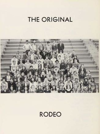 rodeo_original-roadeo_HPHS_1973_a