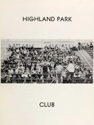 rodeo_original-roadeo_HPHS_1973_b