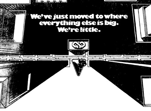 thanks-giving-square_metrobank-ad_det_080276