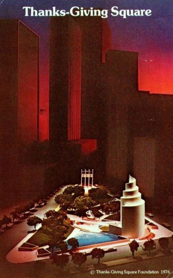 thanks-giving-square_thanksgiving-square_1976_postcard_ebay