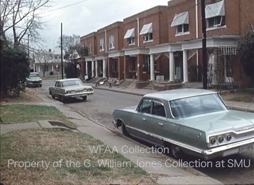 1500-block-holly_old-east-dallas_march-1971
