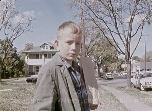 boy_collett-nr-reiger_1970_WFAA_SMU