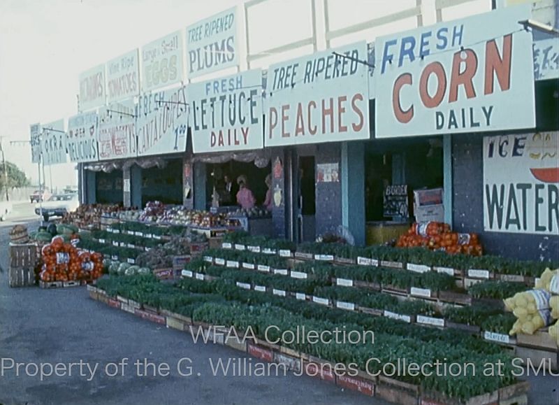 brocks_2803-s-lancaster_dallas_WFAA_march-11-1971