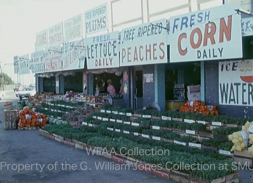 brocks_2803-s-lancaster_dallas_WFAA_march-11-1971