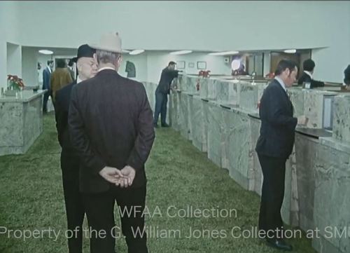 main-st-natl-bank_dec-1970_WFAA_SMU