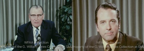 mays_wise_apr-1971_WFAA_SMU