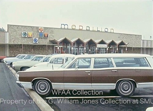 medallion_dec-22-23-1970_WFAA_SMU