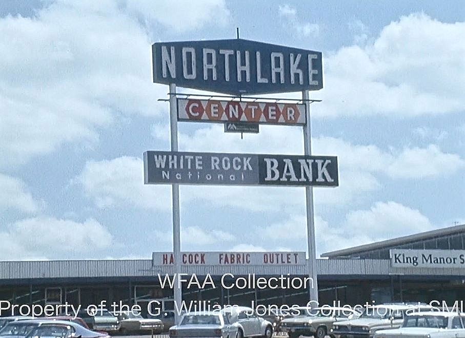 northlake_center_1970_WFAA_SMU