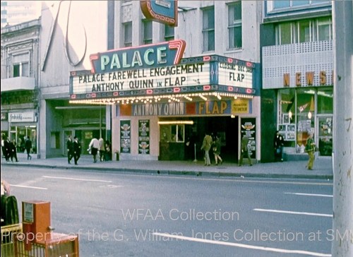 palace_last-film_nov-1970_WFAA