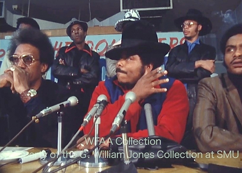 panthers-1_lipscomb-gaines-johnson_WFAA_030371