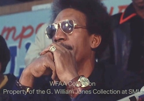 panthers-2_lipscomb_WFAA_030371