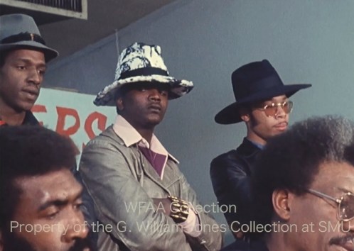 panthers-3_WFAA_030371