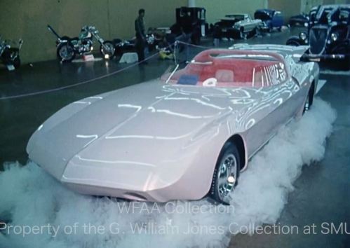 pink-car_TX-autorama_jan-1971_WFAA_SMU