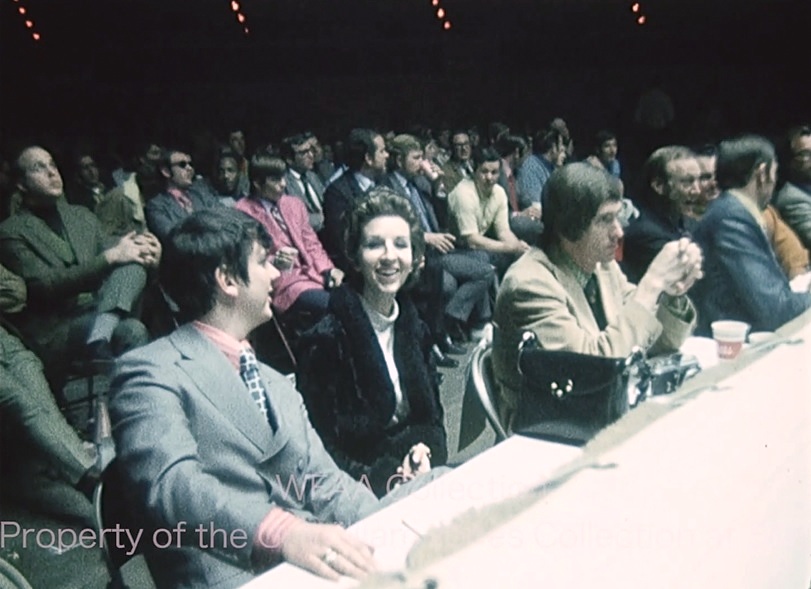pink-suit_boxing_feb-23-1971_WFAA_SMU