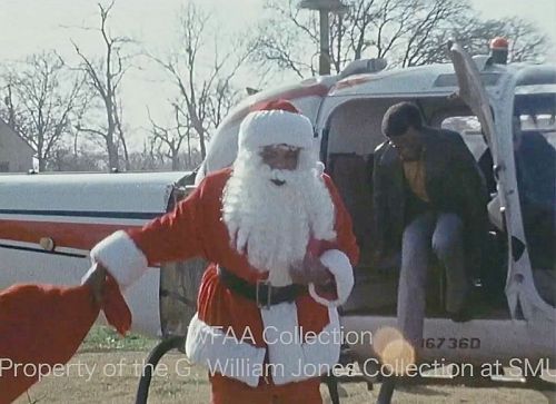 santa-1970_122370_WFAA_SMU_1