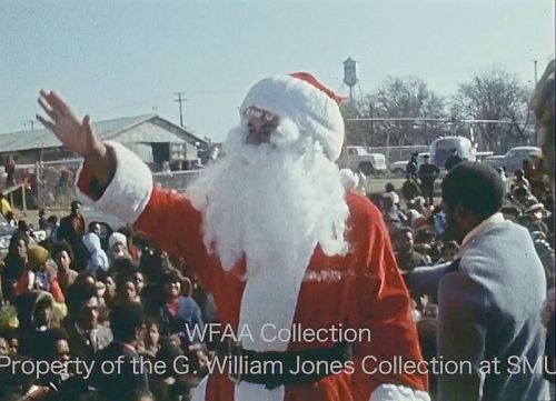 santa-1970_122370_WFAA_SMU_2