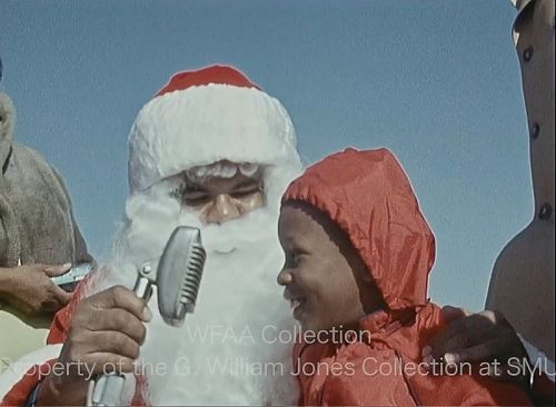 santa-1970_122370_WFAA_SMU_4