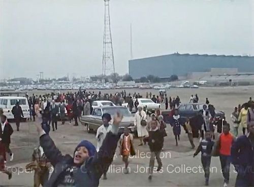 santa_3_WFAA_SMU_122069