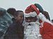 santa_4_WFAA_SMU_122069_sm