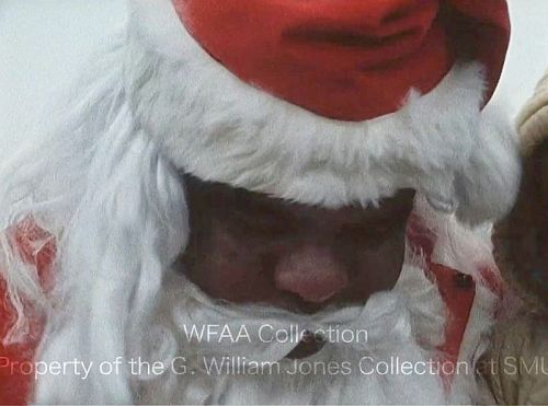 santa_6_WFAA_SMU_122069