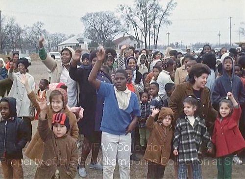 santa_7_WFAA_SMU_122069