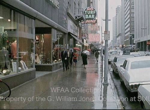 sols-turf-bar_commerce-st_apr-1971_WFAA SMU