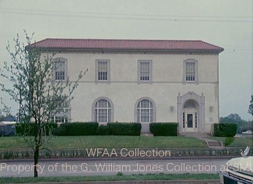 swb-federal-exchange-bldg_westmoreland_1971_041871_WFAA